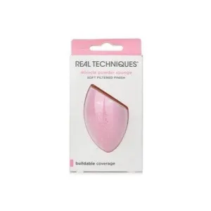 Real Techniques Miracle Powder Makeup Sponge