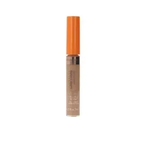 Rimmel Lasting Radiance Concealer 070 Fawn