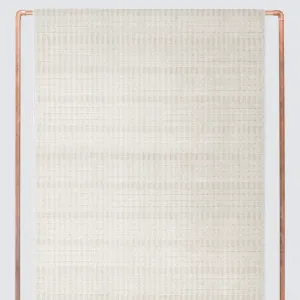 Ritu Handwoven Area Rug