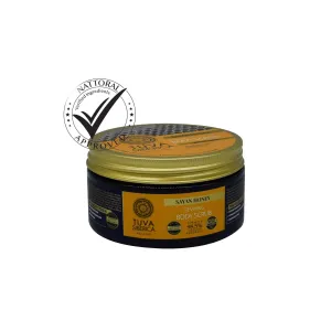 Sayan Honey Reviving Body Scrub