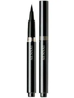 Sensai Liquid Eyeliner