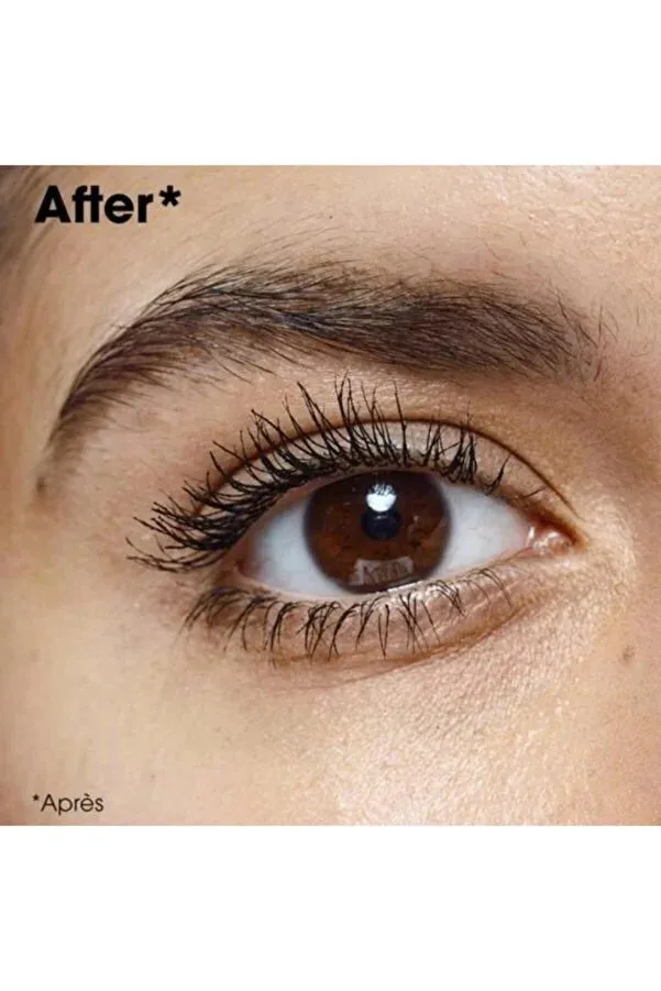 Sephora  Full Loading Volume Length Lifting Effect Mascara