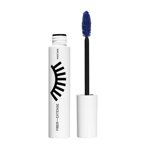 Seventeen - Fiber Extense Mascara