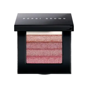 Shimmer Brick Compact