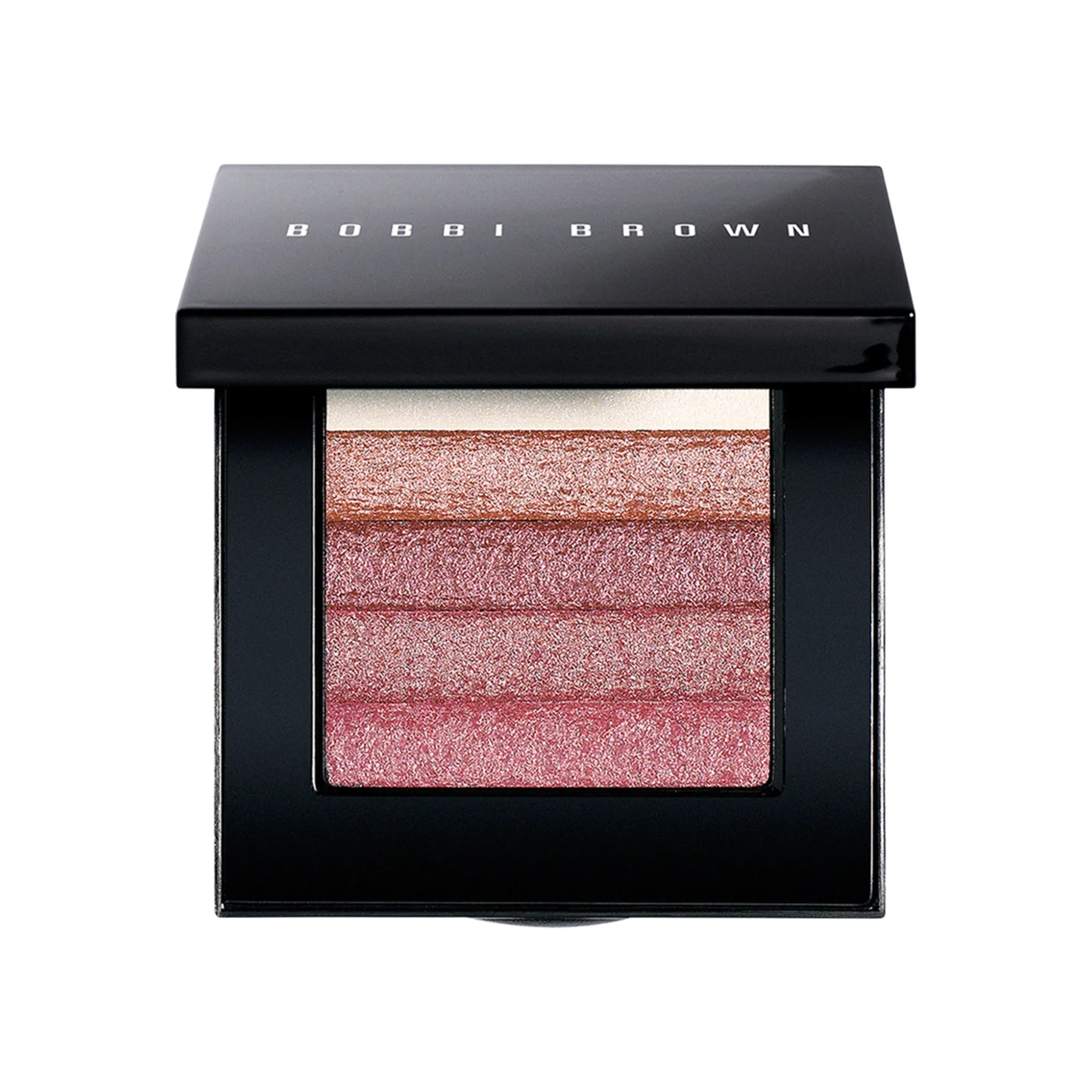 Shimmer Brick Compact