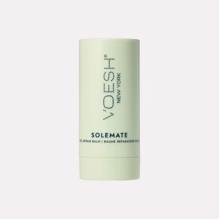 Solemate Heel Repair Balm