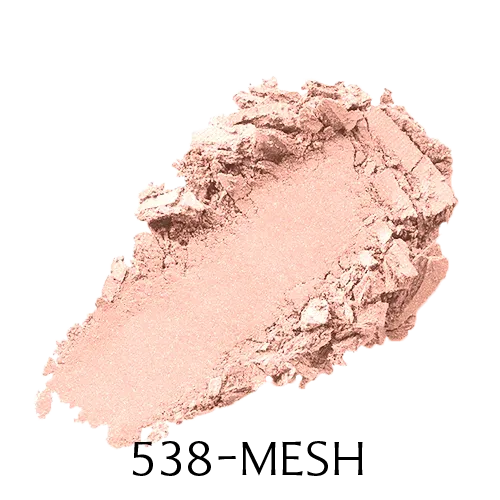 Sorme Mineral Botanical Blush