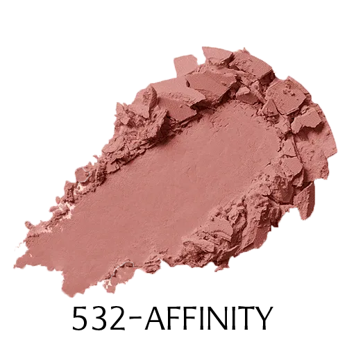 Sorme Mineral Botanical Blush