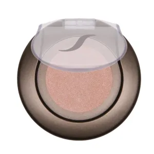 Sorme Mineral Botanical Blush