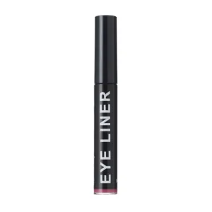 Stargazer Pink Liquid Eyeliner