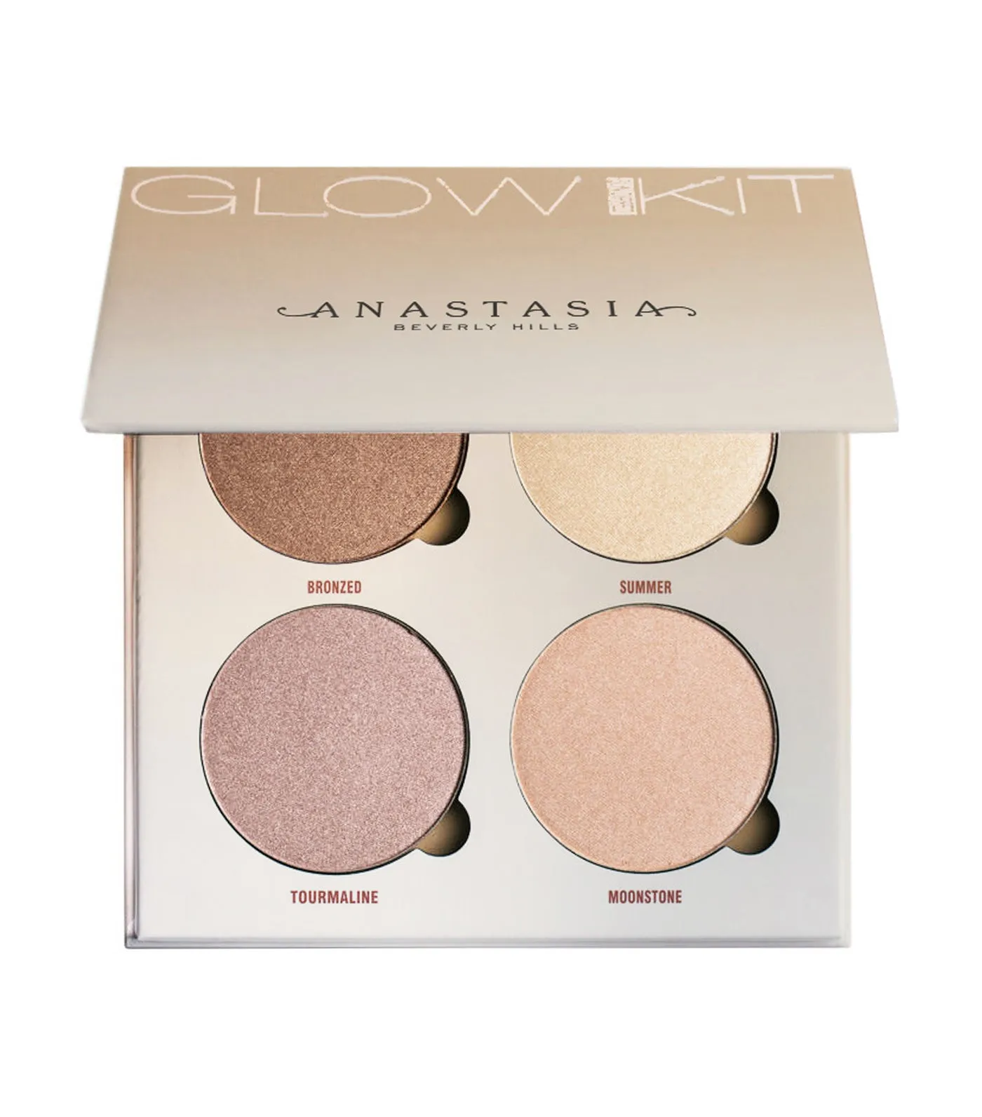 Sun Dipped Glow Kit®