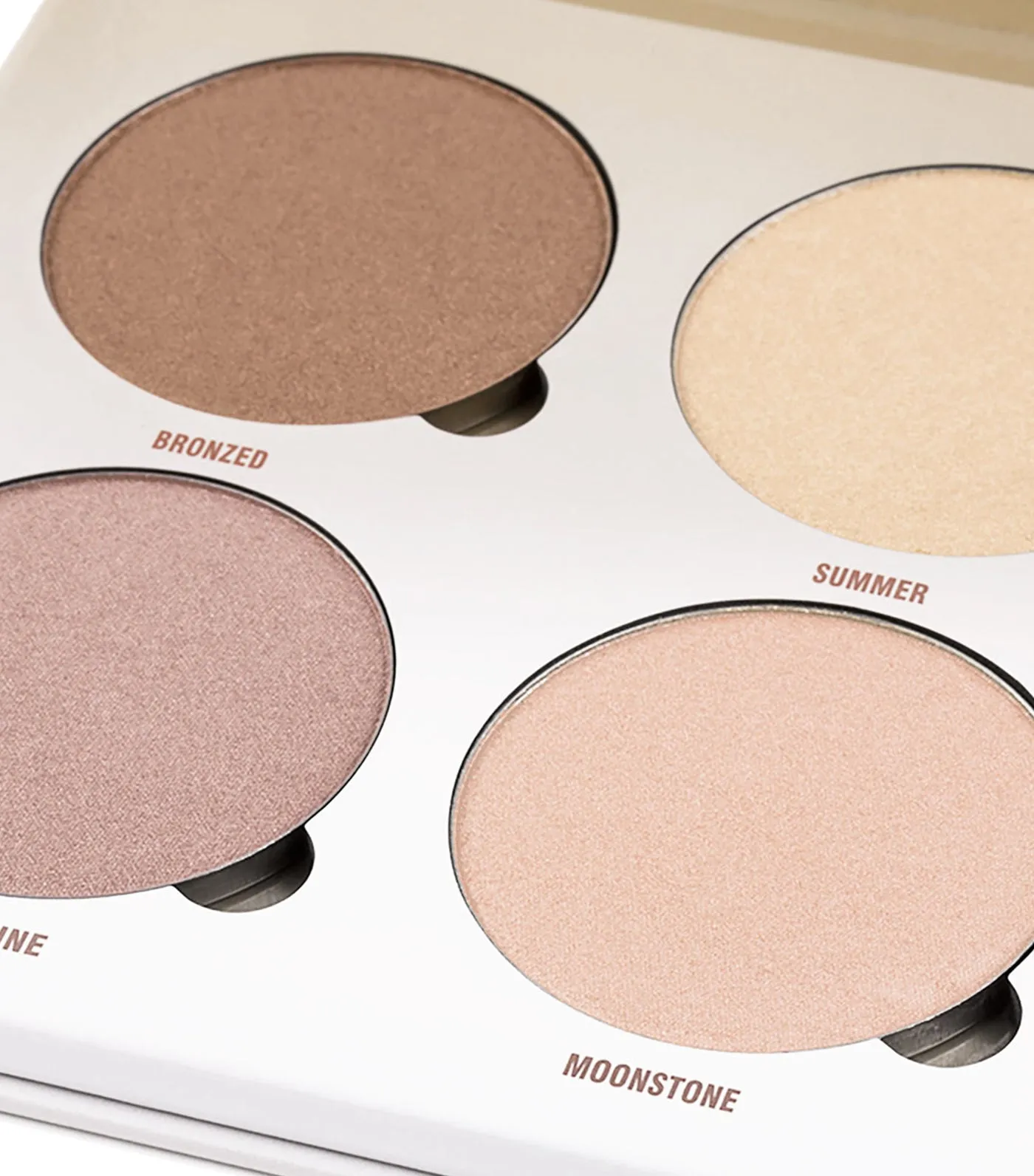 Sun Dipped Glow Kit®