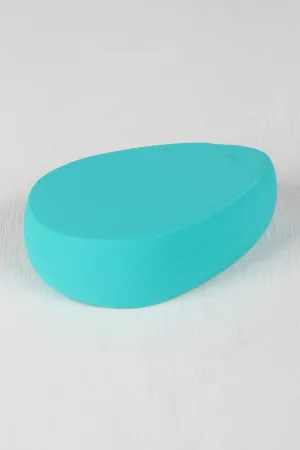 The Creme Shop Face and Body Blending Sponge