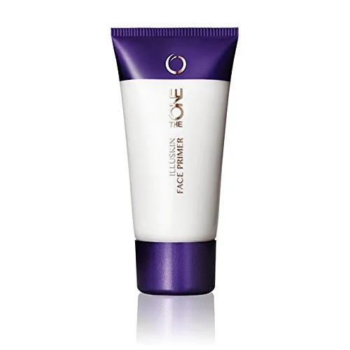 The ONE IlluSkin Face Primer 30ml