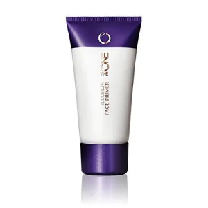 The ONE IlluSkin Face Primer 30ml