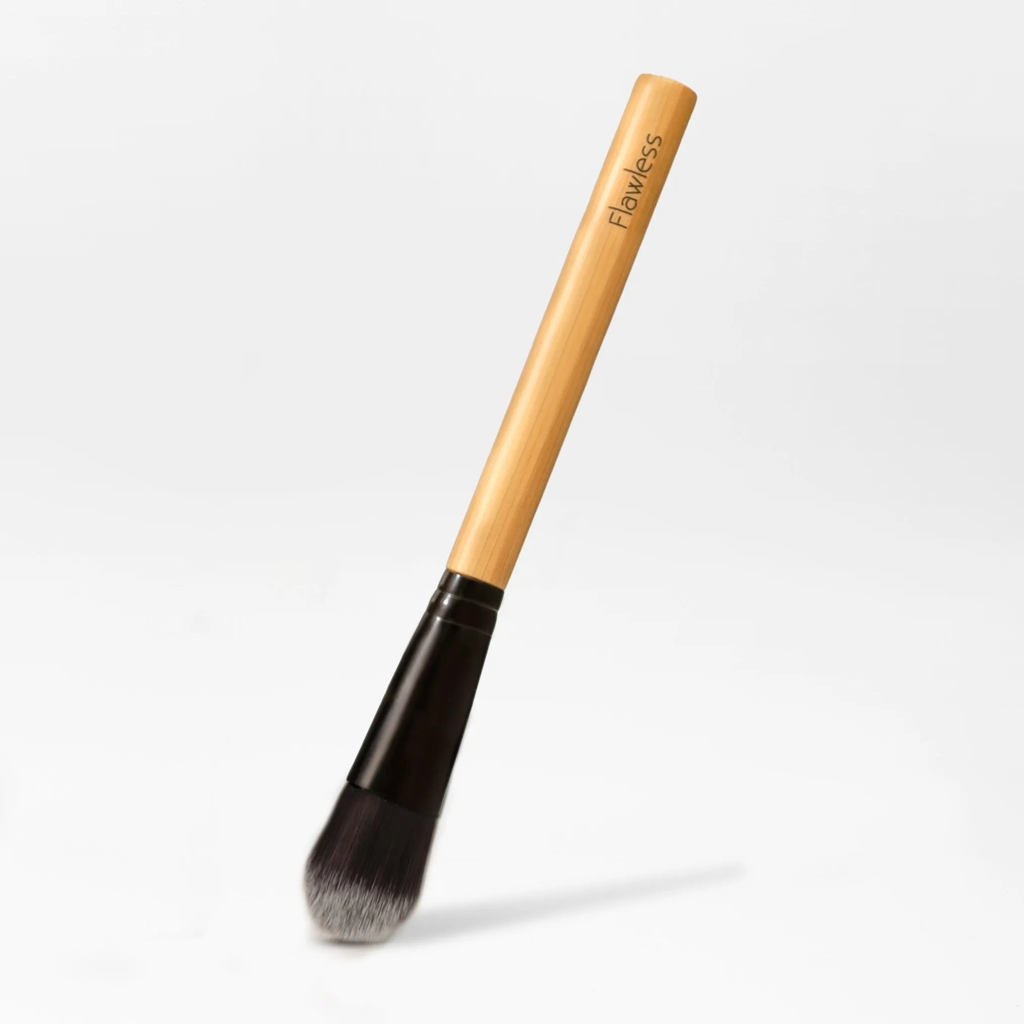 The Sustainable 11-Piece Makeup Brush Set