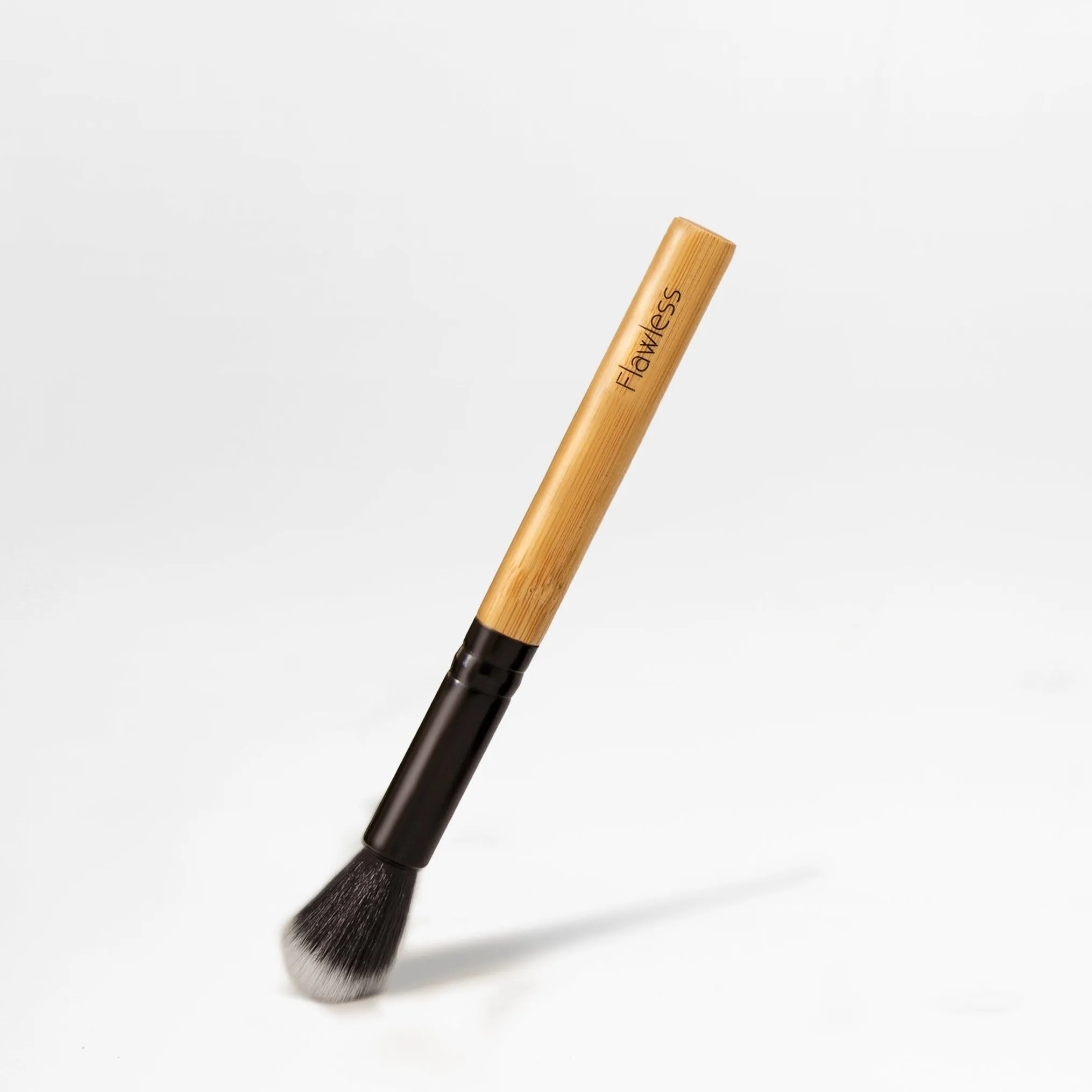 The Sustainable 11-Piece Makeup Brush Set