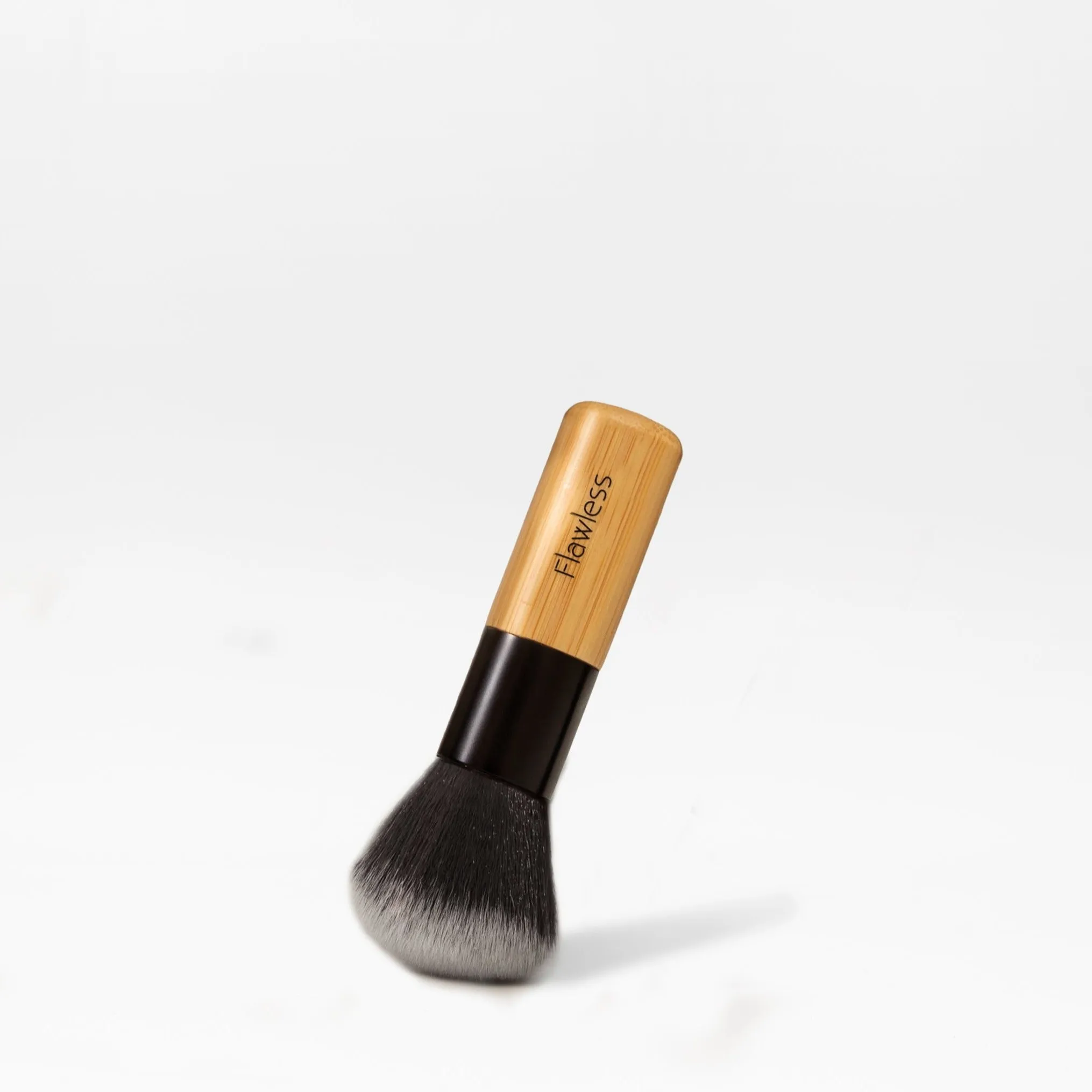 The Sustainable 11-Piece Makeup Brush Set