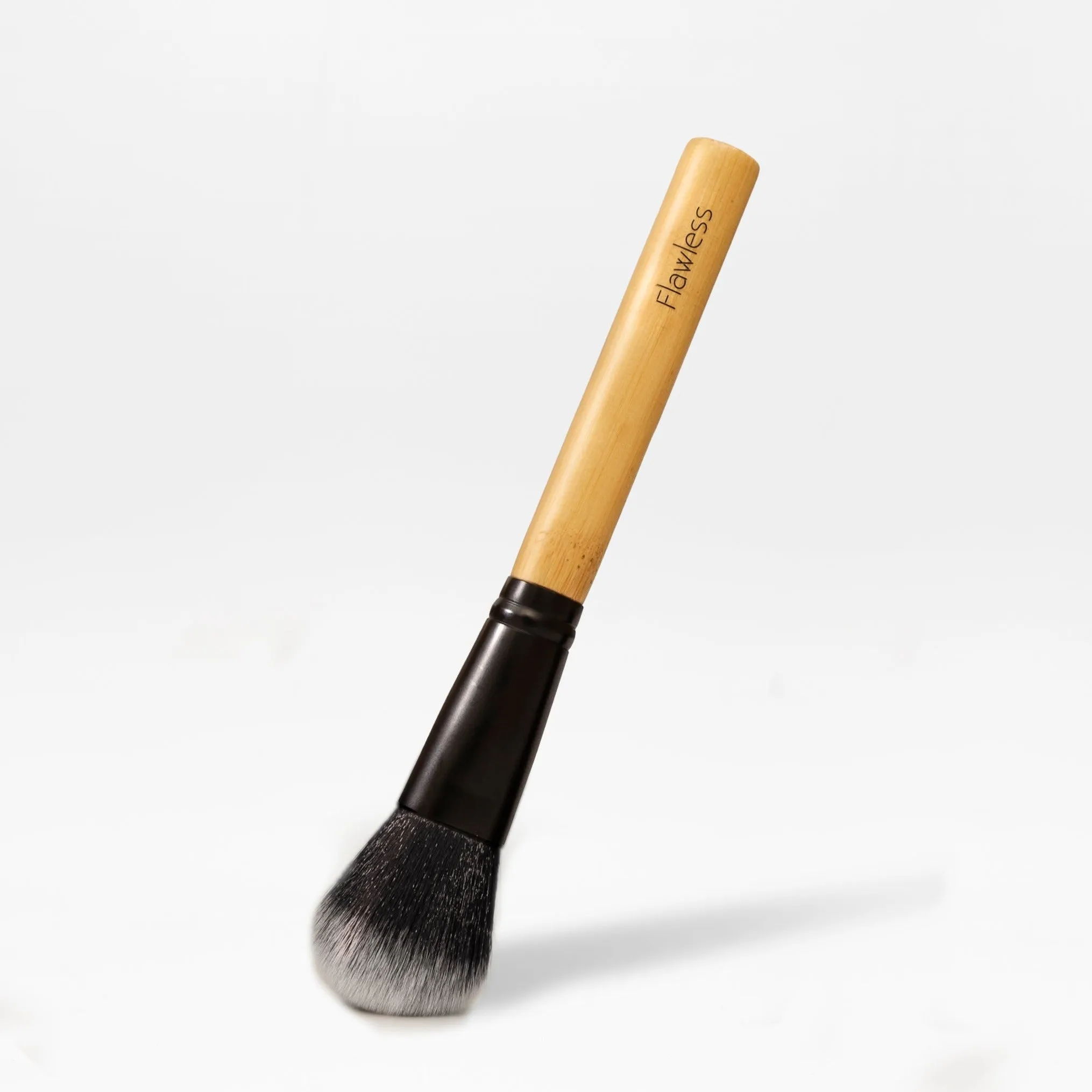 The Sustainable 11-Piece Makeup Brush Set