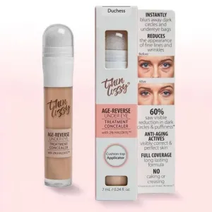 Thin Lizzy Age Reverse Concealer Duchess 7ml