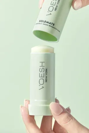 Voesh Heel Repair Balm