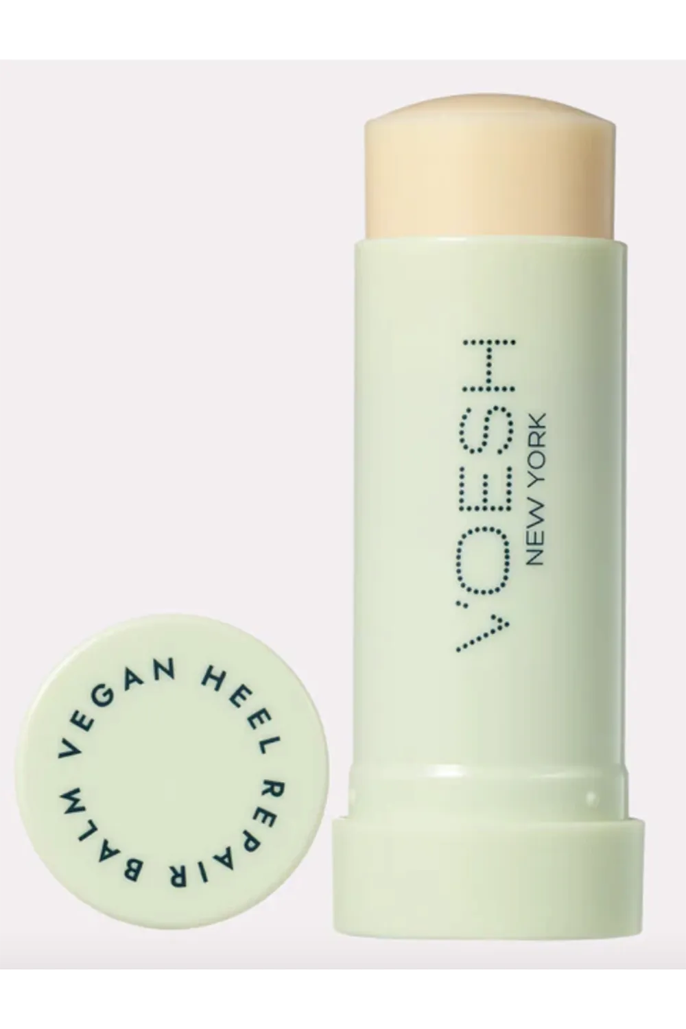 Voesh Heel Repair Balm