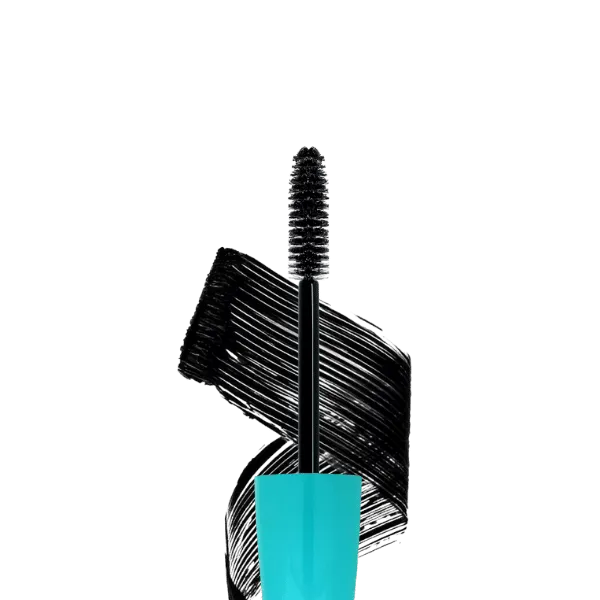 W7 Souffle Mascara Black 15ml