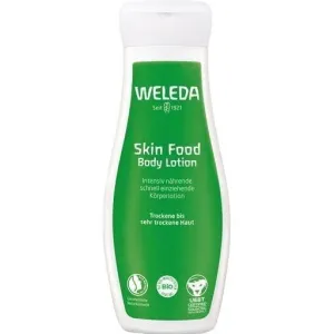 WELEDA Skin Food Body Lotion