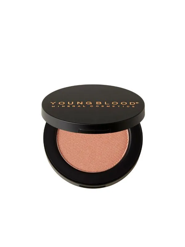 Youngblood Pressed Mineral Blush